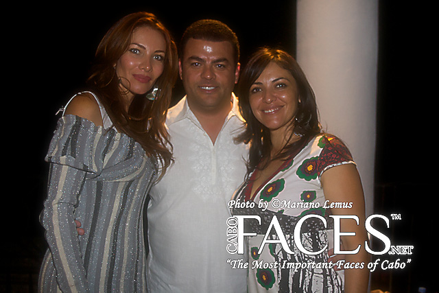 ©www.cabofaces.net Photography